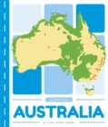 Image for Continents: Australia