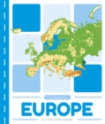 Image for Continents: Europe