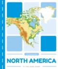 Image for Continents: North America
