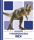 Image for Dinosaurs: Triceratops