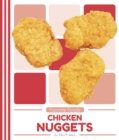 Image for Favorite Foods: Chicken Nuggets