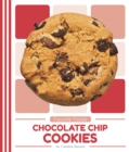 Image for Chocolate chip cookies