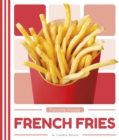 Image for Favorite Foods: French Fries