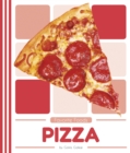 Image for Favorite Foods: Pizza