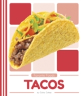 Image for Favorite Foods: Tacos