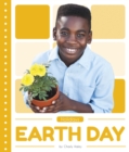 Image for Holidays: Earth Day