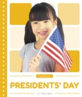 Image for Holidays: Presidents&#39; Day