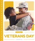 Image for Holidays: Veterans Day
