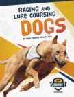 Image for Canine Athletes: Racing and Lure Coursing Dogs