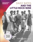 Image for Daisy Bates and the Little Rock Nine