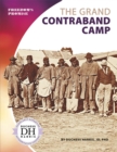 Image for The Grand Contraband Camp