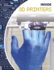 Image for Inside 3D Printers