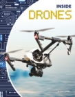 Image for Inside Drones