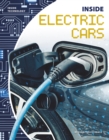 Image for Inside Electric Cars