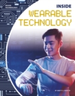 Image for Inside wearable technology