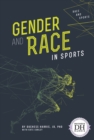 Image for Gender and race in sports