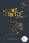 Image for Politics and Protest in Sports