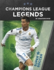 Image for Champions League Legends