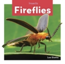 Image for Insects: Fireflies