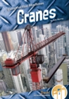 Image for Construction Machines: Cranes