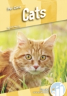 Image for Pet Care: Cats