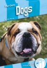 Image for Pet Care: Dogs
