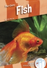 Image for Pet Care: Fish