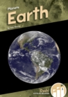 Image for Planets: Earth