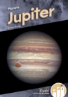 Image for Planets: Jupiter