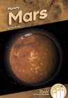 Image for Planets: Mars