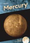 Image for Planets: Mercury