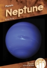 Image for Planets: Neptune