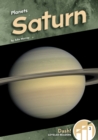 Image for Planets: Saturn