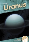 Image for Planets: Uranus