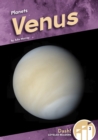 Image for Planets: Venus