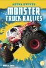 Image for Monster truck rallies