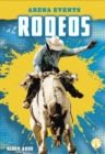 Image for Rodeos