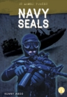 Image for Navy SEALs