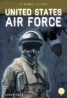 Image for United States Air Force