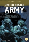 Image for United States Army