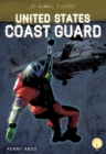 Image for United States Coast Guard