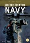 Image for United States Navy
