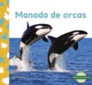Image for Manada de orcas