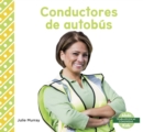 Image for Conductores de autobâus