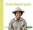 Image for Guardaparques