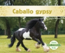 Image for Caballo gypsy (Gypsy Horses)