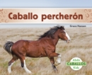 Image for Caballo percheron (Clydesdale Horses)
