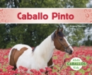 Image for Caballo Pinto (American Paint Horses)