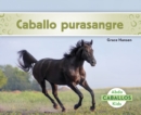 Image for Caballo purasangre (Thoroughbred Horses)