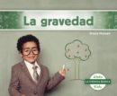 Image for La gravedad